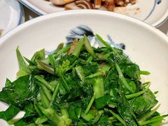 -海门鱼仔·潮汕味(百信广场西区店)