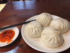 -石头门坎
