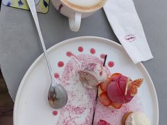 -哈根达斯(滨江店)