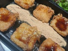 -鸿姐老火锅·传统炒料(上海旗舰店)