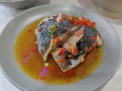 -湘中缘·湖南菜(娄底驻京办店)