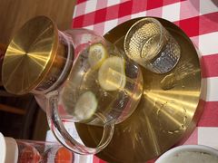 -西贝莜面村(近铁城市广场店)