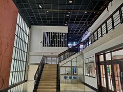 -武汉二七纪念馆