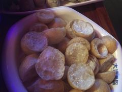-大渝火锅(苏州西城永捷店)