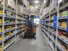 -麦德龙(郑东店)