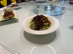 -芙蓉凰花园酒楼