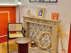 -LuluCake·路鹿蛋糕