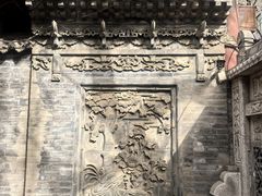 -大学习巷清真寺