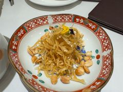 -胜记酒家(荔枝公园店)