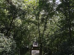 -敬亭山风景名胜区