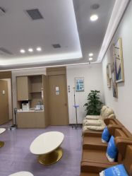 -广州紫馨整形外科医院