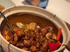 -小资太太餐厅(南岗区店)