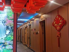 -李氏八大件老菜馆(万宝街店)