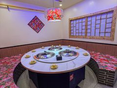 -徐家屯铁锅炖(宋家庄店)