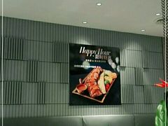 -必胜客(东大桥店)