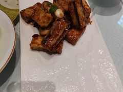 -有喜胶东小馆(超极合生汇太申祥和店)