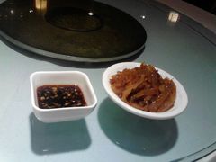-贴阁碧(百丈东路店)
