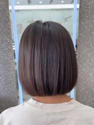 -苏奇发型·烫发染发
