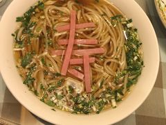 -无名居(西直门总店)