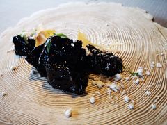 江南文火小牛肉-解香楼(八盘岭路店)