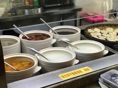 -椰小调.儋州米烂(名门店)