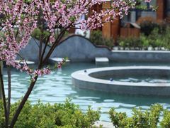 -碧桂园凤凰城酒店(南京店)