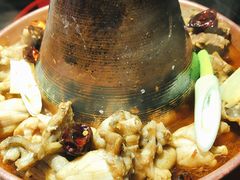 -红钳侠小龙虾·烧烤(中赢康康谷店)