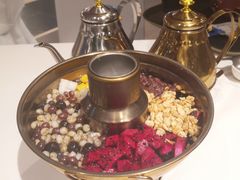 -眉州东坡(华联万柳店)