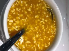 -兰湘子·湘菜小炒(石家庄万象城店)