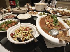 -舜和枣庄大酒店