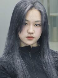 -赤道 Hair Salon