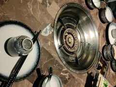 -同仁四季椰子鸡(海岸城天利店)