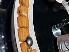-忆家名门·上海菜(徐家汇店)