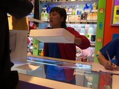 -汤姆熊欢乐世界(光启城店)