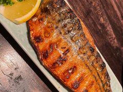 -眷屋の深夜食堂(云锦中心店)