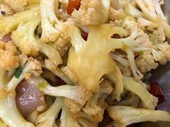 -黑皮酸菜鱼(三山街店)