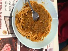 -杯子红牛排(西樵店)