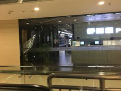 -舒适堡(宝地广场店)