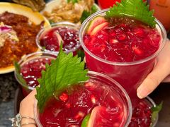 -蜀大侠火锅(春熙路店)