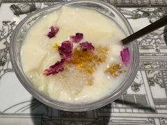 -一味大院•桐庐菜传承店(春江路店)