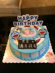 -莉泽月子中心(鹅潭汇店)