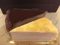 -布歌东京(德基BHG店)