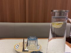 -必胜客(集美杏东店)