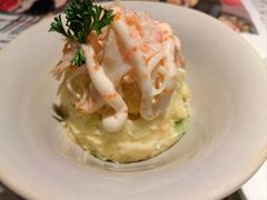 -战斧牛排餐厅(悦方IDmall店)