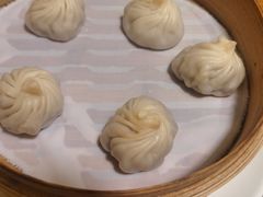-品大三·经典淮扬菜(大行宫店)
