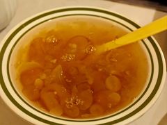 -潮汕良记牛肉火锅(洪武路店)