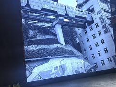 -肥鱼屯活鱼锅(惠工街店)