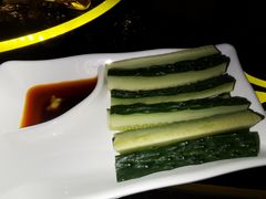 -皇家派对KTV(大润发店)