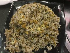 -重庆烧鸡公火锅(簋街店)