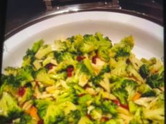 -上水足浴·芳疗(国贸店)